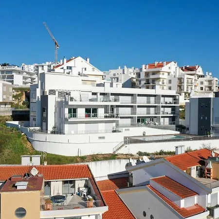 T2 Kress Nazare