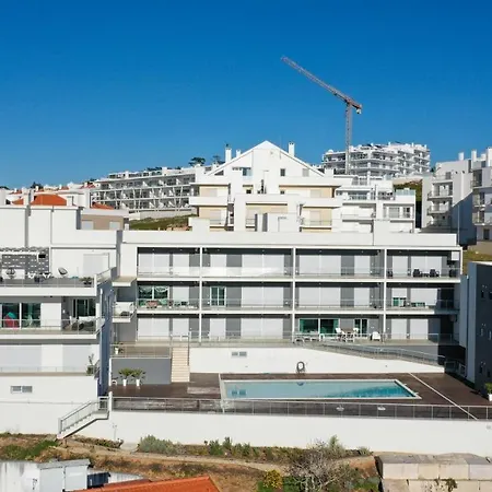 Apartment T2 Kress