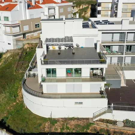 Apartment T2 Kress *